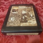 Who, Meaty Beaty Big & Bouncy