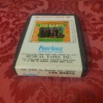 Los Babys, Va Cayendo Una Logrima