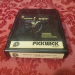 Lou Rawls, That Way It Was The Way It Is