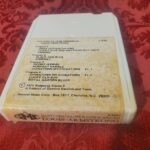 Louis Armstrong, Historical Performances