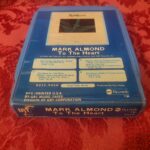 Mark Almond, To The Heart