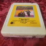 Mills Brothers, Great Hits