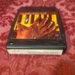 Nat King Cole, The Piano Soul Of Nat King Cole