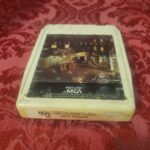 Neil Sedaka, The Hungry Years