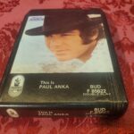 Paul Anka, This Is Paul Anka