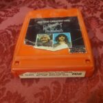 Paul Revere & Raiders, All-Time Greatest Hits