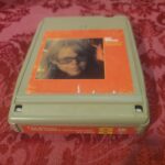 Paul Williams, Here Comes Inspiration