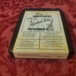 Rainbow Valley Dutchmen, 30th Anniversary