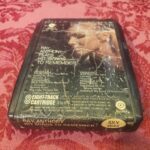 Ray Anthony, Hit Songs To Remember