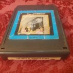 Roberta Flack, Best Of ? ...