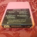 Roberta Flack, Feel Like Makin Love