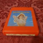 It's A Beautiful Day