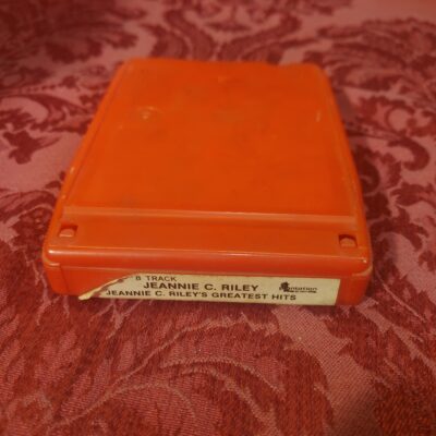 Jeannie C Riley, Greatest Hits