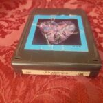 LTD / L.T.D., Devotion