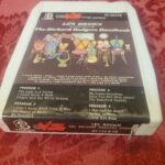 Les Brown, The Richard Rodgers Bandbook