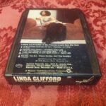 Linda Clifford, If My Friends Could See Me Now