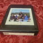 Exile, Kentucky Hearts