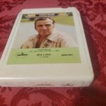 Faron Young, A Man & His Music