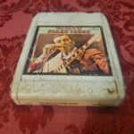 Faron Young, Best Of ? ...