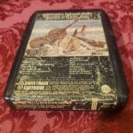 Hawaii Calls / Hawaiian Shores, Instrumentals Of The Island Vol II