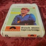 Heintje, self-titled