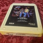 Alabama, 40 Hour Week