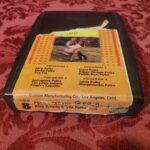 Alex Polaski, Polka Parade