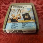 Band of the Royal Fiji Police