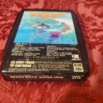 Beach Boys, Super Hits