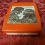 Bells (The), Stay Awhile