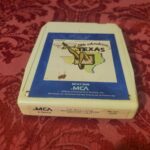 Best Little Whorehouse in Texas (soundtrack)