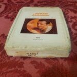 Bill Anderson, Always Remember