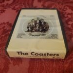 Coasters (The), Greatest Hits