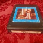 Conway Twitty, Southern Comfort