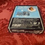 Cristy Lane, Christmas Is The Man From Galilee