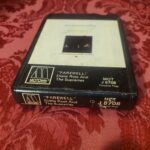 Diana Ross & Supremes, Farewell