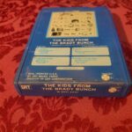 Brady Bunch, The Kids From The Brady Bunch