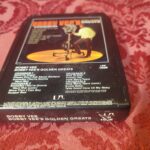 Bobby Vee, Golden Greats