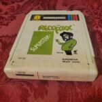 Redd Foxx, Superstar (comedy)