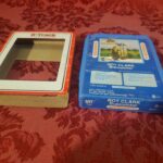 Roy Clark, Superpicker (QUAD)