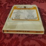 Al Hirt, The Best Of Al Hirt (FLAT PACK / FLAT PAK)