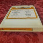 Harry Belafonte, Belafonte At Carnegie Hall (FLAT PACK / FLAT PAK)