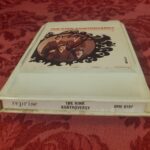 Kinks, The Kink Kontroversy (FLAT PACK / FLAT PAK)