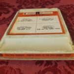 Porter Heaps, At The Pipe Organ / Beautiful Dreamer (FLAT PACK / FLAT PAK)