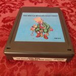 April Wine, The Whole World's Goin Crazy