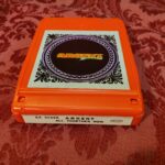 Argent, All Together Now