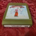 Atomic Rooster, In Hearing Of