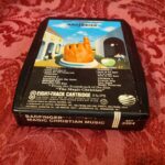 Badfinger, Magic Christian Music