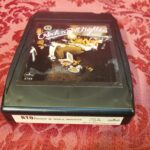 BTO / B.T.O., Rock N Roll Nights