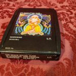 Hawkwind, Space Ritual Alive In Liverpool & London